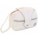 Детская коляска Reindeer Wiklina Eco-Leather 3 в 1 Детская коляска Reindeer Wiklina Eco-Leather 3 в 1